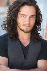 Mysteries at the Museum" East River Blowout, the Day It Rained Meat,  Michigan Triangle (TV Episode 2013)