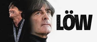 Joachim jogi löw has been head coach of the german national soccer team since 2006. Joachim Low Die Story Videos Der Sendung Ard Mediathek
