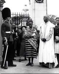 Priscilla Nzimiro Biography: The First Female Igbo Medical Doctor || Nnewi City