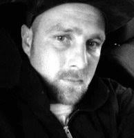 Scott Ion Email & Phone Number