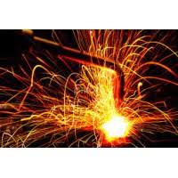 They provide blacksmithing, welding, metal fabrication, and sheet metal construction. Long S Welding And Fabrication Inc Linkedin