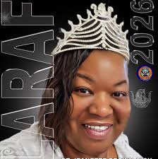 Taking it back. Taboo (Black Eyed Peas) Apl.de.Ap will.i.am