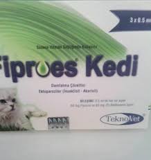 Deva Veteriner Klinigi Kahramanmaras Merkez 0 542 801 07 Birmilyonnokta