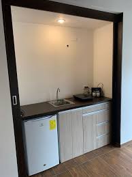 Por lo general las hamacas suelen fijarse en sus extremos a dos árboles o postes, pero dado que esto a veces no es posible, existen estructuras de metal o madera. Puerto Rico Vacation Rentals Homes Manabi Ecuador Airbnb