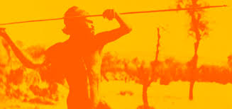 Jan 01, 1994 · aboriginal people responded in a variety of different ways to the presence of europeans in their country. Spears Form Function Koori History Aboriginal History Of South Eastern Australia