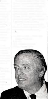 Broadcasting ii A 10