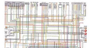 Then, highlight the area where you want to comment. 1996 Suzuki Gsf600 Bandit Wiring Diagram Pdf Google Drive