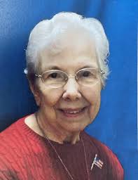 Obituary information for Icie Roberta Sherman