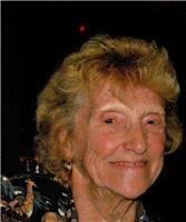 Pauline Dean Obituary (2016)
