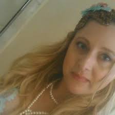 Gabrielle Blake (gmblake1)