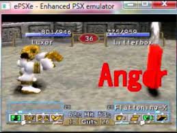 Monster rancher 2 cheats, tips, and codes for psx. Monster Rancher 2 World Breeders Tourney Youtube
