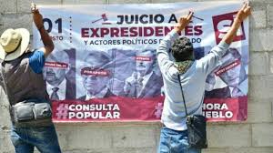 Al hablar sobre ello, olga alicia castro ramírez, vocal del ine en la entidad, recordó que la suprema corte de justicia de la nación (scjn), tras un análisis. Xr7oe5tuy5blsm