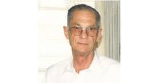 Merrell Taylor Obituary (1935