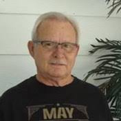 Mccroskey Family Obituaries