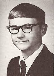 Robbinsdale High School Class of 1969 (Robbinsdale Senior High)