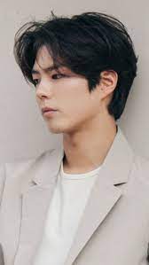 Jan 03, 2021 · in a curtain haircut, the hair on top of the head grows out. The Curtains Hairstyle Korean Short Hair Korean Men Hairstyle Asian Men Hairstyle