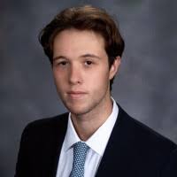 Mark Ranieri Email & Phone Number