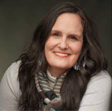 Celeste Jones for Newberg-Dundee School Board