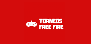 Download Torneos De Free Fire Apk For Android Latest Version Free fire está a punto de despedir su semana especial de eventos (como el de la casa de papel), la cual arrancó el pasado 9 de septiembre. apkcombo