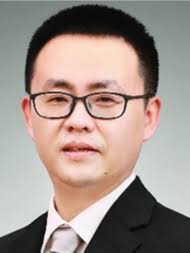 Comprehensive Insight into Construction of Active Sites toward Steering  Photocatalytic CO2 Conversion