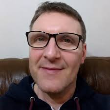 Hi Gang! It's here. +++Advance Notice+++ The big Hogarth finale, The Shadow  Stalks has just been published and is out there NOW. Early birds, grab your  copies from Amazon UK here:  [https://www.amazon.co.uk/dp/B0DZF2YF58/](https://www.amazon.co.uk/dp ...