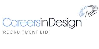 Https Jobs Designweek Co Uk Getasset 8099d1ce 096c 4f16 A489 06182b5c4d0d