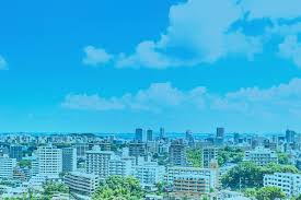 We help clients accelerate growth and innovate for current and new business models. Ntt Nippon Telegraph And Telephone Corporation