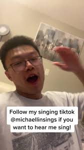 Listen to Michael Lynn Sing