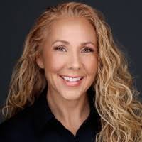 Heather Callahan Email & Phone Number