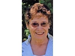 Marilyn Odell Obituary and Online Memorial (2015)