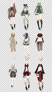 See more ideas about anime outfits, fantasy clothing, drawing clothes. Anime Girl Casual Clothes
