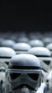 640x1136 Lego Starwars Stormtroopers Iphone 5 Wallpaper Star Wars Wallpaper Star Wars Background Lego Wallpaper Looking for the best lego star wars wallpaper?