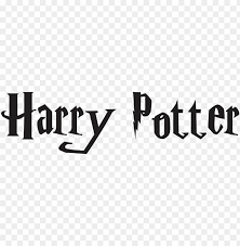Large collections of hd transparent harry potter png images for free download. Harry Potter Logo Harry Potter Font Png Image With Transparent Background Toppng