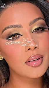 😳 Matte or Gloss? , THE lippie everyone has been asking about.,  @makeupforever limitless brown lipliner , @doseofcolors stone liquid  lipstick , @hudabeauty faux diller lipgloss she glitzy