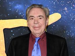 Andrew Lloyd Webber facts: Composer's age, wife, children, net worth and  musicals...
