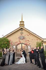 Compare Vegas Wedding Packages Chapel Of The Flowers Las Vegas Las Vegas Wedding Chapel Las Vegas Weddings Romantic Wedding Photos