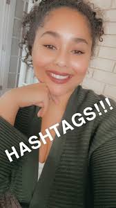 Hailey Lange Co. Marketing and Communications