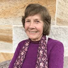 From Cradle to Global Citizen