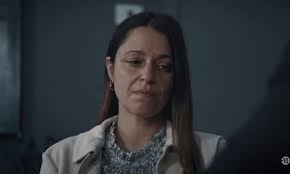Photo Indéfendable - S01 E20 - Mathilde  TF1+ Belgique