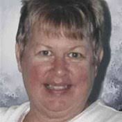 Karen Sechrist's Instagram, Twitter & Facebook