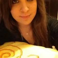 Stream episode Podcast sobe escritores con trastornos mentales by Bertha  Rascon podcast