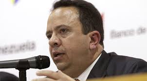 Eliminarán importación de atún en lata