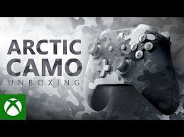 Features Updates Gameplay Youtube In 2020 Wireless Controller Xbox Wireless Controller Xbox