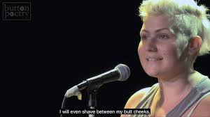 Desireé Dallagiacomo