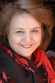 Cape Breton author releasing new book