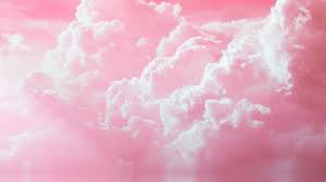 See more ideas about aesthetic desktop wallpaper, desktop wallpaper, mac wallpaper. Aesthetic Pink Clouds Wallpaper Hd Novocom Top