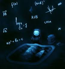 Chimia in viata cotidianafull description. Lthmath Ro Studiul Matematicii Este Asemeni Apei Sau Aerului Pentru Societatea Noastra