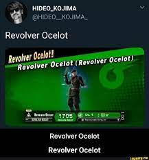 Pin On Funny Metal Gear Solid Memes