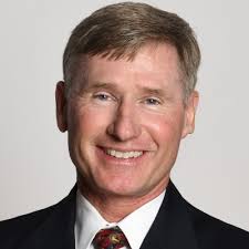 Congratulations to our son, Edward Michael Kurowski, earning a double major  in Economics and Business Management, Magna Cum Laude, from the Quinlan  School of Business