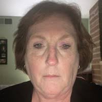 8 "Barbara Marlett" profiles